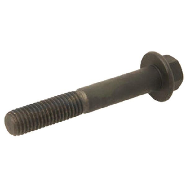 Aftermarket Bolt Exhaust Manifold A-3944593-AI - main